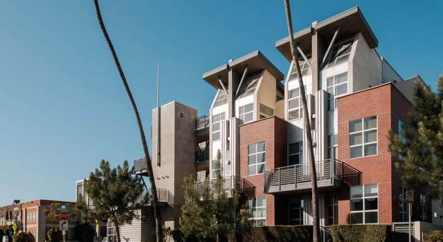 Photo of 1912 Broadway #109, Santa Monica, CA 90404