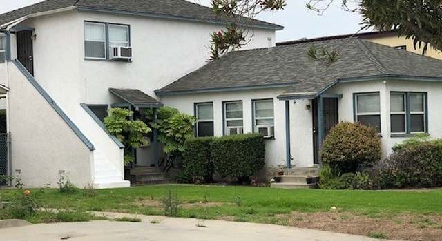 Photo of 12616 Venice Blvd, Los Angeles, CA 90066