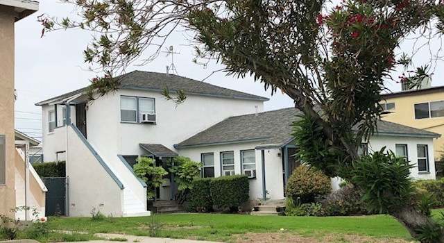 Photo of 12616 Venice Blvd, Los Angeles, CA 90066