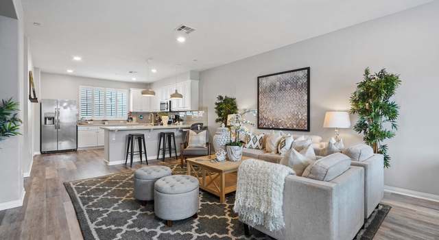 Photo of 14414 Strawberry Ln #2, Gardena, CA 90247