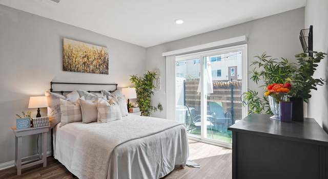 Photo of 14414 Strawberry Ln #2, Gardena, CA 90247