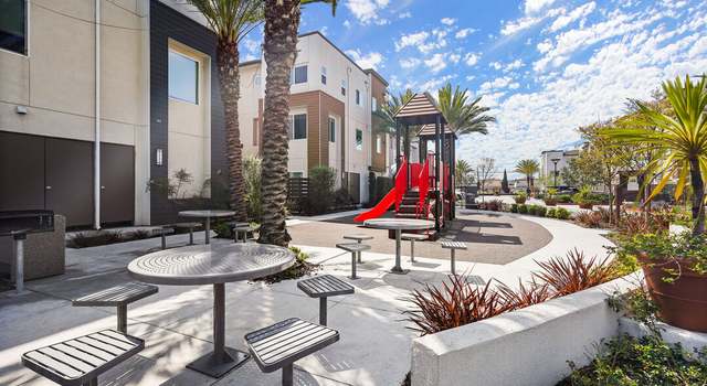 Photo of 14414 Strawberry Ln #2, Gardena, CA 90247