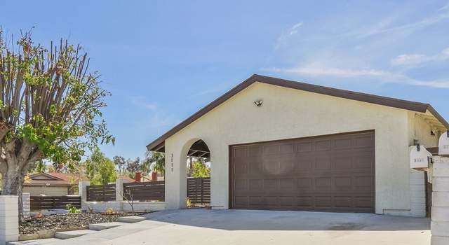 Photo of 3111 S Adrienne Dr, West Covina, CA 91792