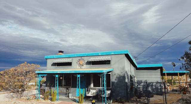 Photo of 6759 Mt Lassen Ave, Joshua Tree, CA 92252
