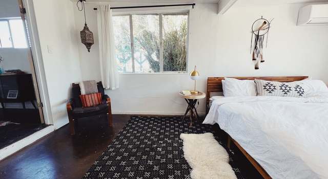 Photo of 6759 Mt Lassen Ave, Joshua Tree, CA 92252