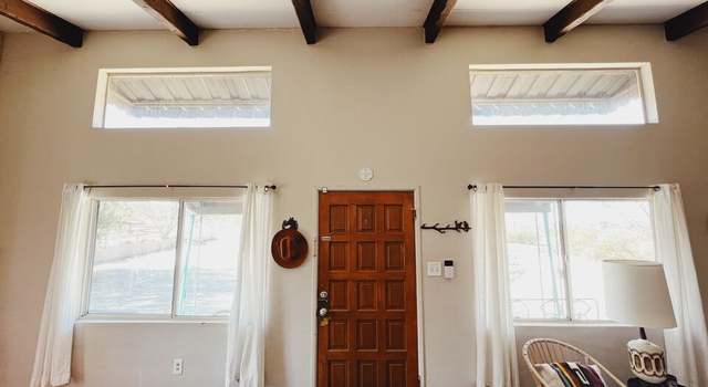 Photo of 6759 Mt Lassen Ave, Joshua Tree, CA 92252