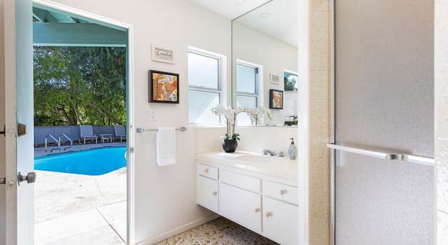 Photo of 2860 Roscomare Rd, Los Angeles, CA 90077