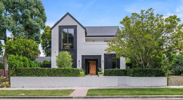 12334 Cantura St, Studio City, CA 91604 | MLS# 23-335821 | Redfin