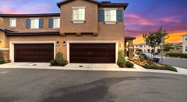 Photo of 24286 Hazelnut Ave, Murrieta, CA 92562