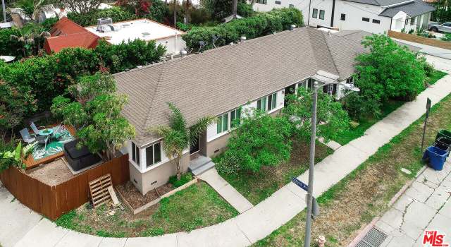 Photo of 2200 Penmar Ave, Venice, CA 90291