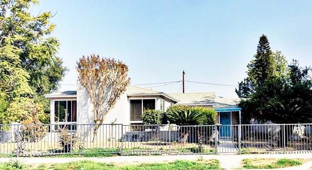 Photo of 1500 N Screenland Dr, Burbank, CA 91505