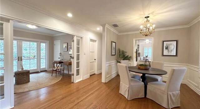 Photo of 1308 Opechee Way, Glendale, CA 91208