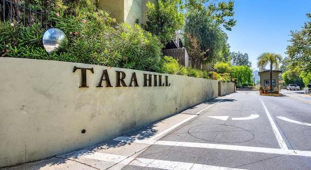 Property at 4818 Hollow Corner Rd #167, Culver City, CA 90230, 2 beds, 2 baths