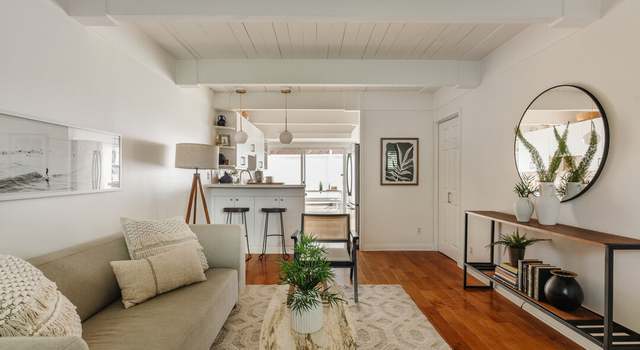 Photo of 4040 Grand View Blvd #89, Los Angeles, CA 90066