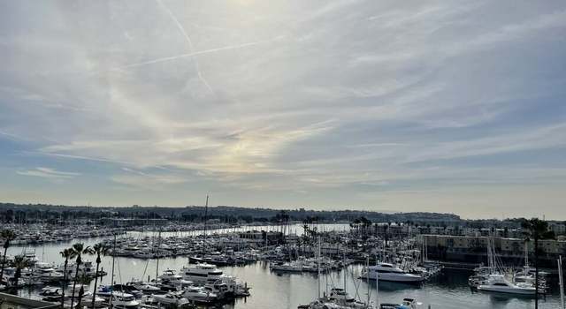 Photo of 4335 Marina City Dr #446, Marina Del Rey, CA 90292