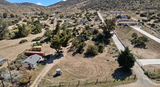 Photo of 32300 Angeles Forest Hwy, Palmdale, CA 93550