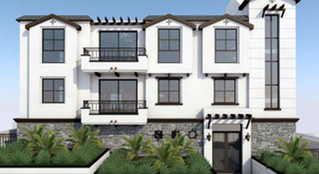 Photo of 7538 Apperson St, Tujunga, CA 91042