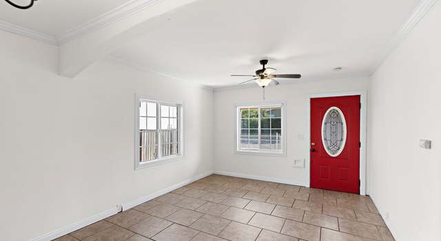 Photo of 4805 Mascot St, Los Angeles, CA 90019