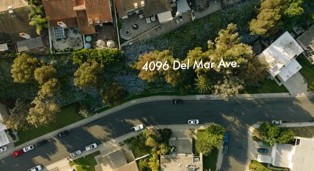 Photo of 4096 Del Mar Ave, Long Beach, CA 90807