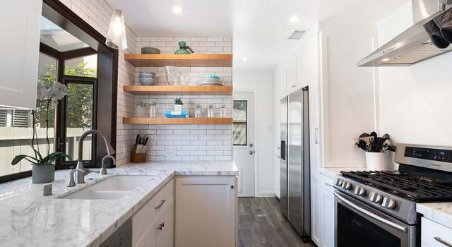 Photo of 3430 Sherbourne Dr, Culver City, CA 90232