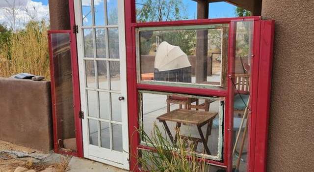 Photo of 7147 Sunny Vista Rd, Joshua Tree, CA 92252