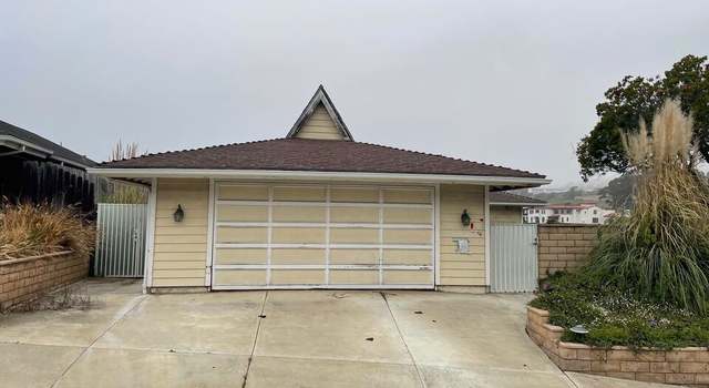 Photo of 2943 Via San Jacinto, San Clemente, CA 92672