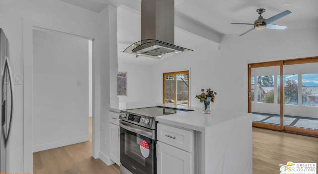 Photo of 68175 Calle Blanco, Desert Hot Springs, CA 92240