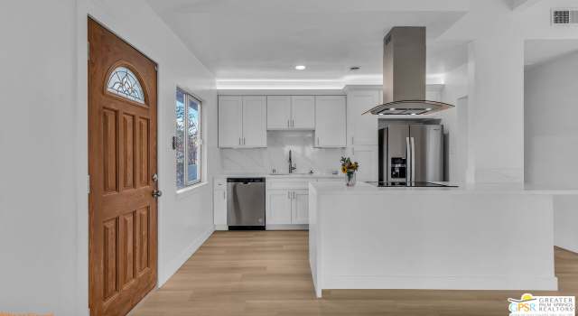 Photo of 68175 Calle Blanco, Desert Hot Springs, CA 92240