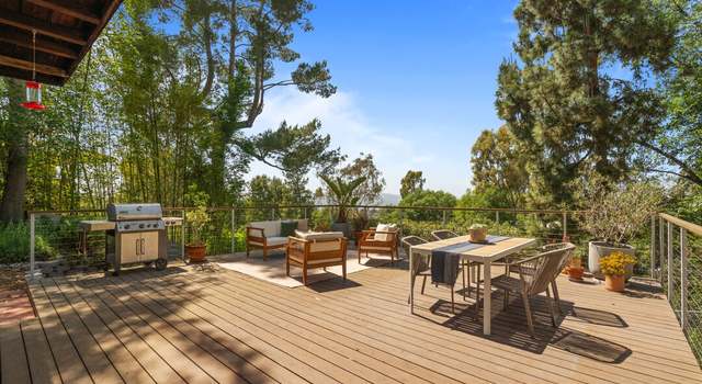 Photo of 3974 San Rafael Ave, Los Angeles, CA 90065