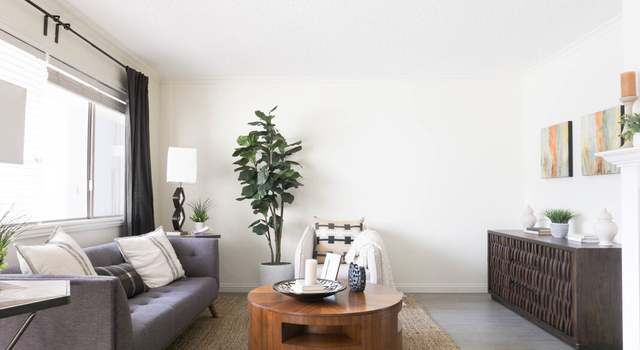 Photo of 497 S El Molino Ave #104, Pasadena, CA 91101