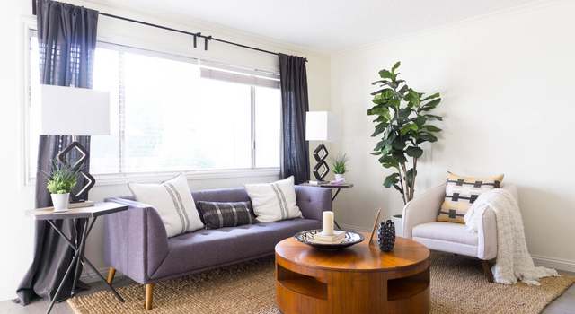 Photo of 497 S El Molino Ave #104, Pasadena, CA 91101
