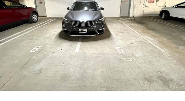 Photo of 497 S El Molino Ave #104, Pasadena, CA 91101