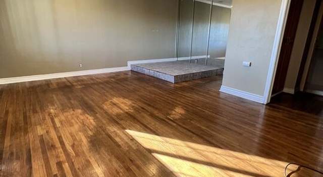 Photo of 1063 W 132nd St, Gardena, CA 90247