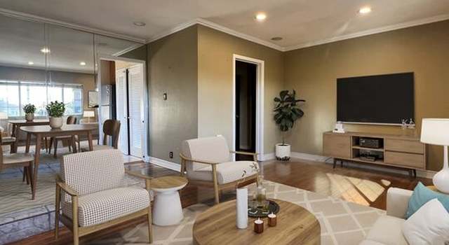 Photo of 1063 W 132nd St, Gardena, CA 90247