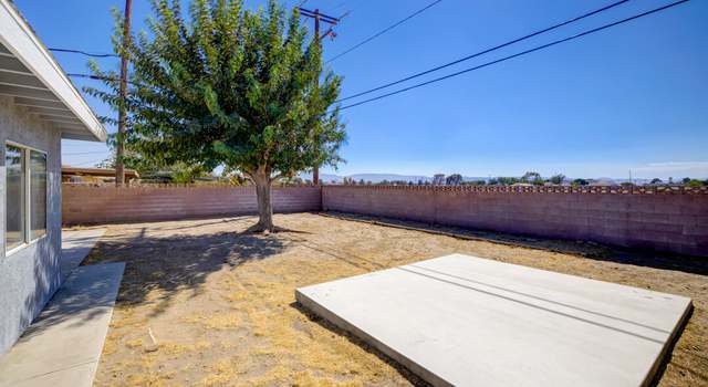 Photo of 45415 3rd St, Lancaster, CA 93535