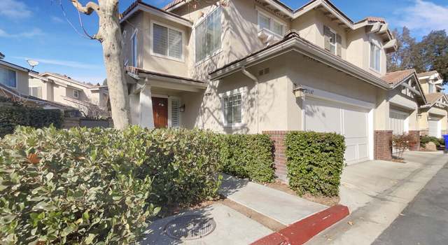 Photo of 23147 Napa Dr, Valencia, CA 91354