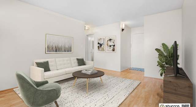 Photo of 525 S Ardmore Ave #326, Los Angeles, CA 90020