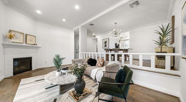 Photo of 681 S Norton Ave #104, Los Angeles, CA 90005