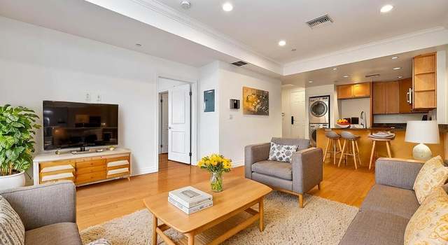 Photo of 3061 W 12th Pl #105, Los Angeles, CA 90006