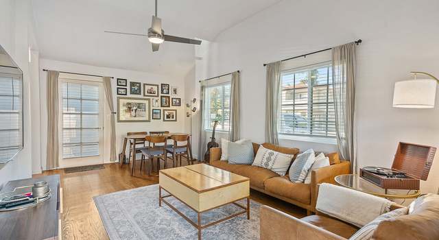 Photo of 2111 Blossom Ln, Redondo Beach, CA 90278