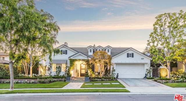 Photo of 3965 Prado De Las Frutas, Calabasas, CA 91302