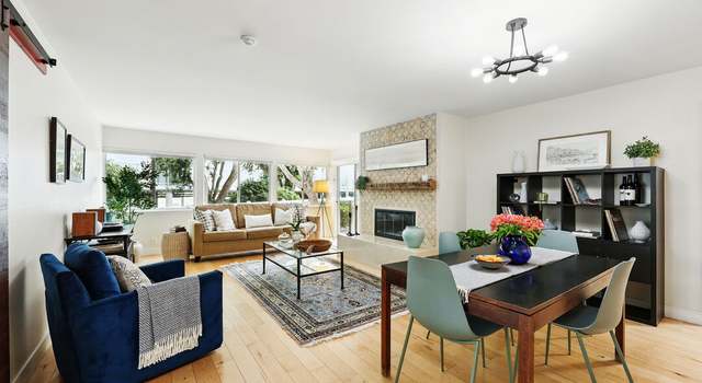 Photo of 210 The Vlg #104, Redondo Beach, CA 90277