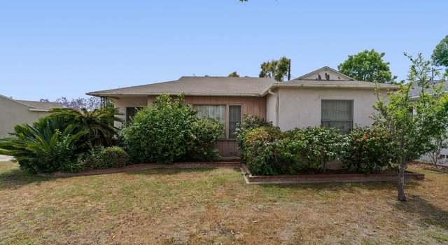 Photo of 5372 Kalein Dr, Culver City, CA 90230