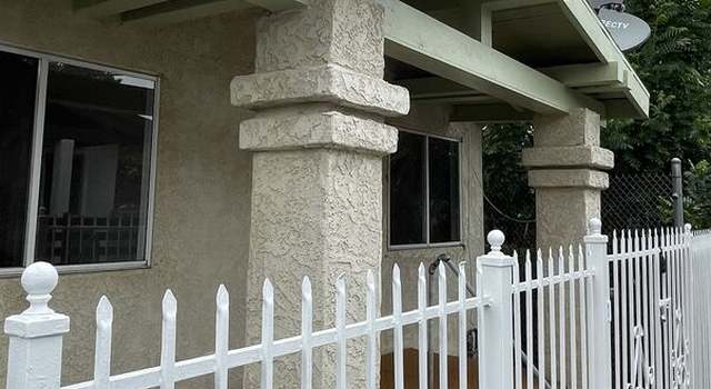Photo of 3811 S St Andrews Pl, Los Angeles, CA 90062