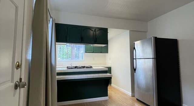 Photo of 3811 S St Andrews Pl, Los Angeles, CA 90062