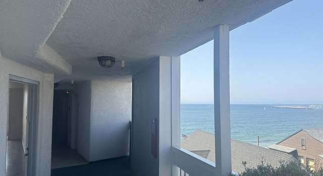 Photo of 615 Esplanade #512, Redondo Beach, CA 90277