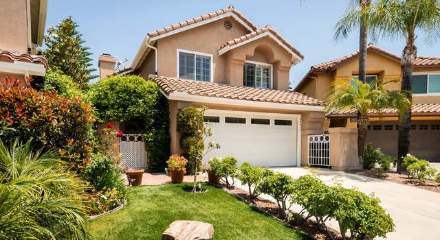 Photo of 24711 Via Madera, Calabasas, CA 91302