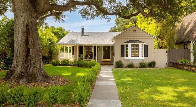 Photo of 212 Monroe Pl, Monrovia, CA 91016