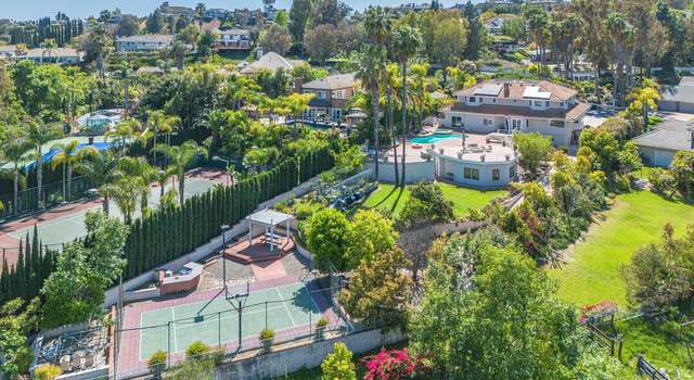 Photo of 25852 Desert Trl, Laguna Hills, CA 92653