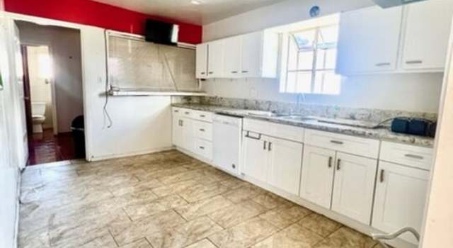 Photo of 3447 W 59th Pl, Los Angeles, CA 90043